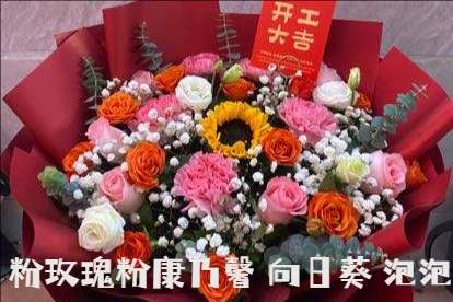 ��ݸ弲������򻨿��Կ����ͻ������Ƽ��ļ�