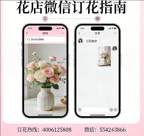 ��ݸ弲�����