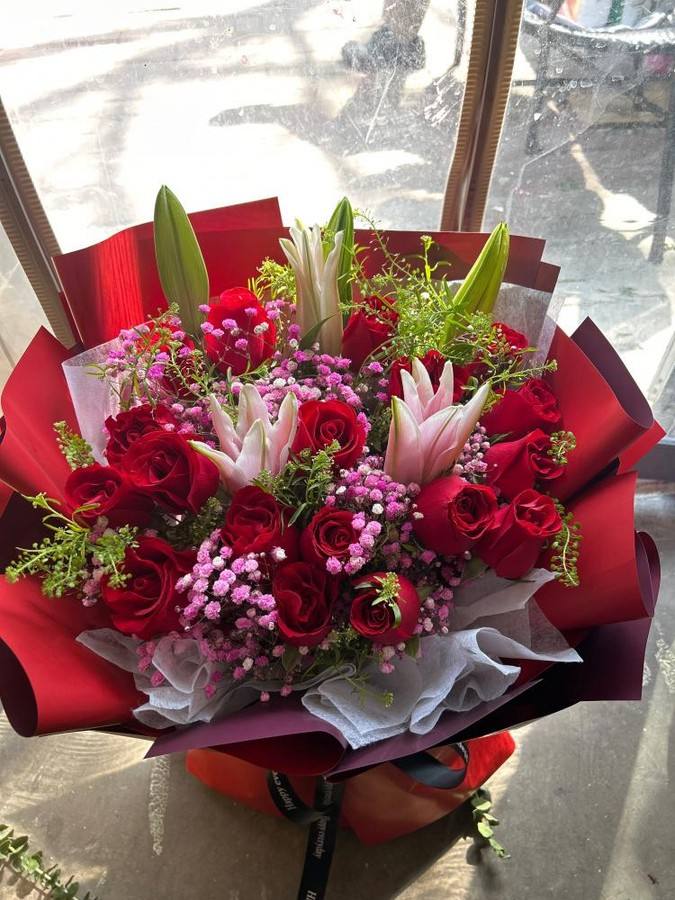 ��ݸ弲�����