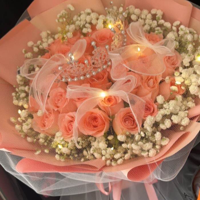 ��ݸ弲�����