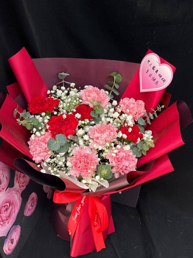 ��ݸ弲�����