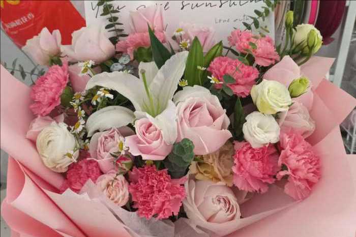 ��ݸ弲�����