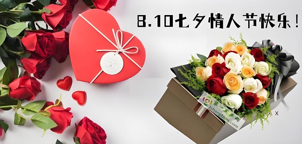 ��ݸ弲�����