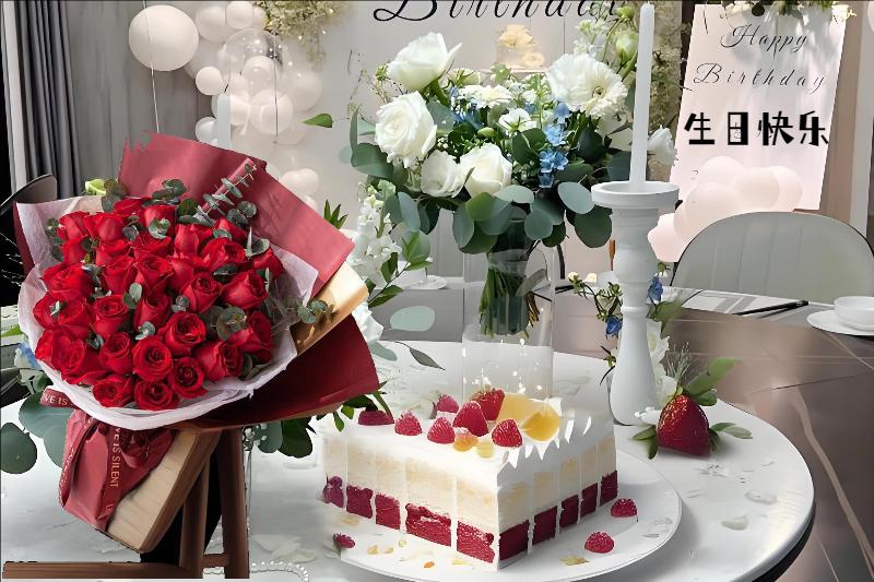 ��ݸ弲��������ն����Ƽ�