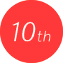 ��ݸ弲�16���ʻ�Ʒ��