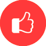 ��ݸ弲�3Сʱ�ͻ�
