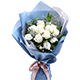 ��ݸ弲�������