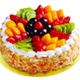 ��ݸ弲���Ʒ����